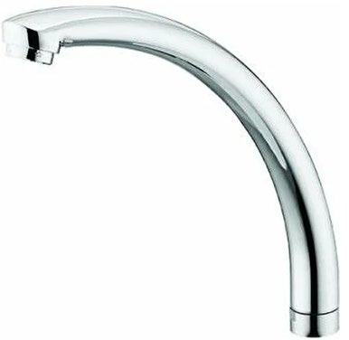 Lavabo Mix Borusu (25/Paket)